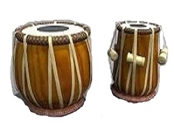 Tabla-musical-instrument-cost-price-discounts-buy-Indian-Tabla-online-store