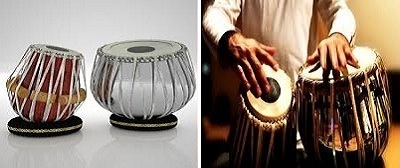 Tabla-training-online-guru-instructors-Indian-trainer-learning-lessons