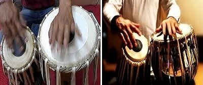 Tabla-training-online-instructors-video-lessons-Skype