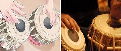 Tabla-guru-training-class-lessons-online-instructors-Indian-guru