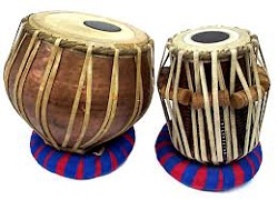 Online-Tabla-store-buy-best-quality-Tabla-cost-price-discounts