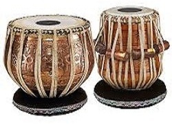 Buy-Tabla-online-store-discounts-shop-Indian-Tabla-buying-cost-price