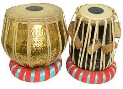 Top-quality-Tabla-musical-instrument-cost-price-Indian-Tabla-online-store-shop